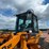 2006-case-621d-xr-image-20