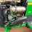 john-deere-4044m-image-27
