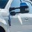 2017-ford-f250-image-38