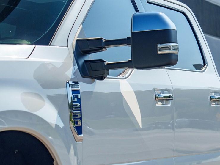 2017-ford-f250-image-38