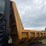 2019-morooka-mst3000vd-image-20