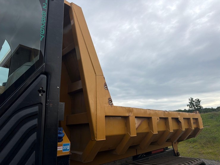 2019-morooka-mst3000vd-image-20