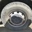 2018-ford-transit-image-26