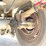 2015-great-dane-trailer-image-19