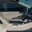 #1064-•-2015-bmw-i-8-image-89