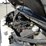 2017-ford-transit-image-9