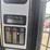 new-holland-l230-image-12