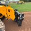 jcb-tm320-image-36