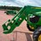 john-deere-5065e-image-33