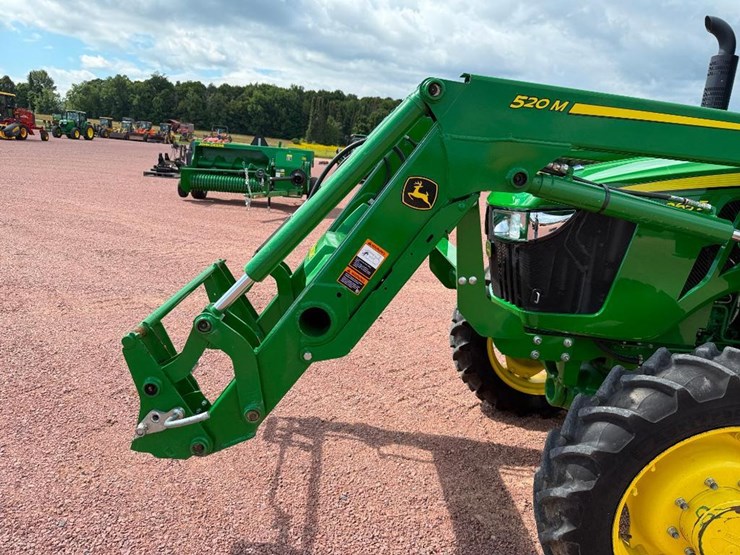 john-deere-5065e-image-33