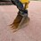 caterpillar-307.5-image-35