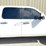 2011-chevrolet-2500hd-image-17