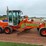 fiat-allis-fg65c-image-3