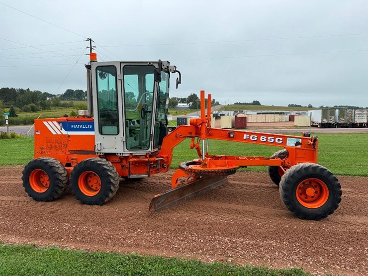 fiat-allis-fg65c-image-3