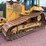 caterpillar-d6m-lgp-image-7