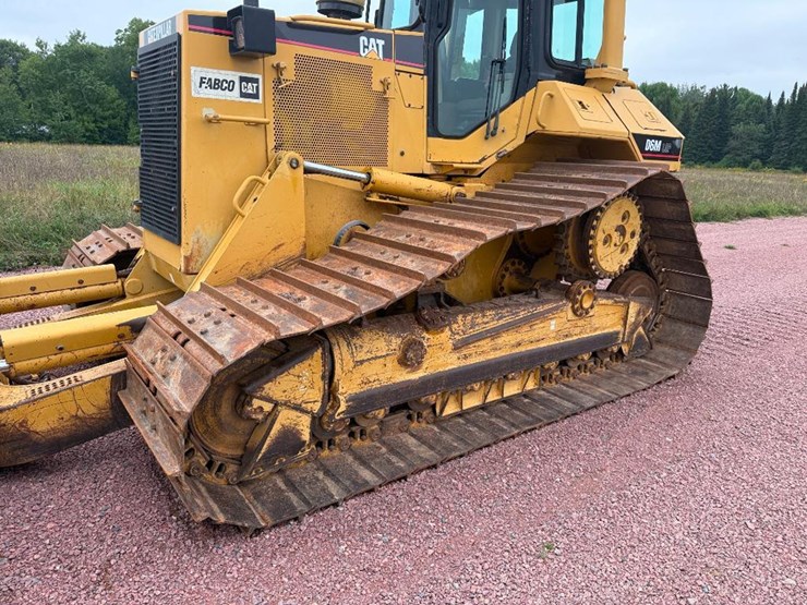 caterpillar-d6m-lgp-image-7