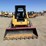 2020-caterpillar-289d3-image-6