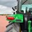 john-deere-6120r-image-24