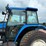 new-holland-ts110-image-14