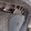 2022-wacker-neuson-sm100-image-23