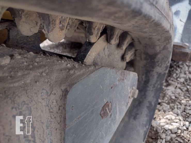 2022-wacker-neuson-sm100-image-23