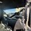2027-polaris-ranger-xp-image-23