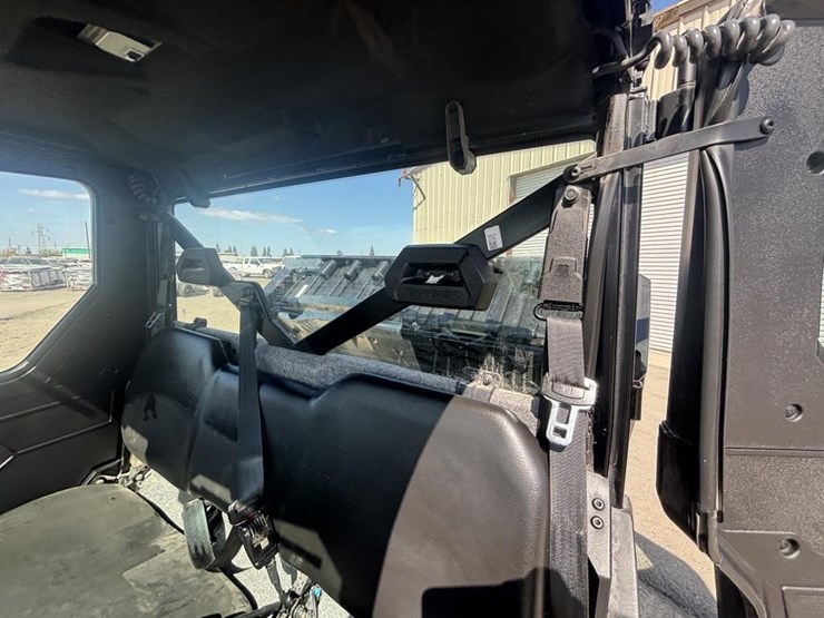 2027-polaris-ranger-xp-image-23