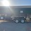 2013-top-hat-t/a-cooling-trailer-image-6