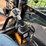 new-holland-c238-image-32