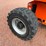 jlg-400s-image-18