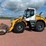 liebherr-l546-image-1