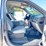 2021-ford-f350-image-69