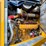 deere-544k-image-30