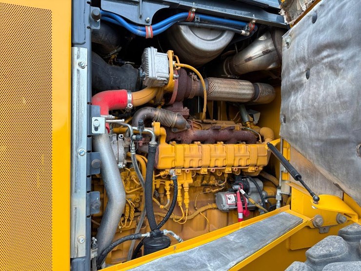 deere-544k-image-30