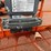 jlg-600a-image-34