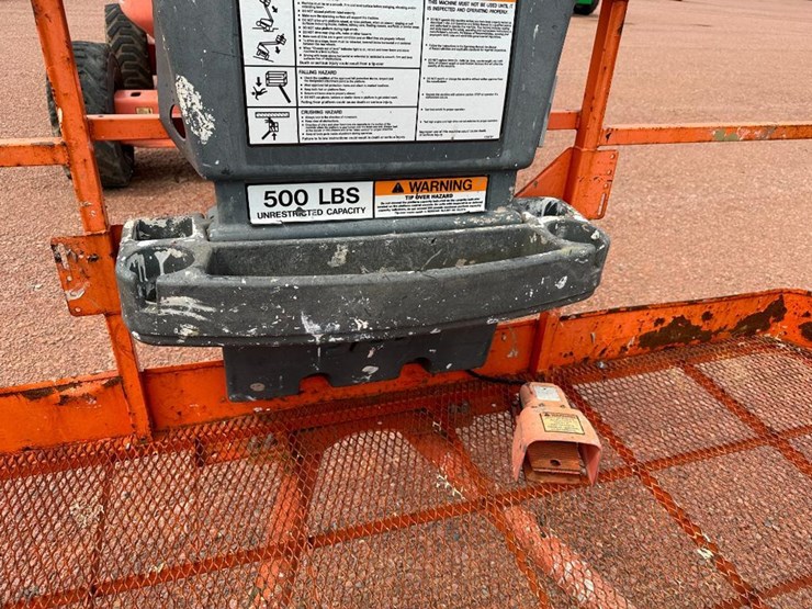 jlg-600a-image-34