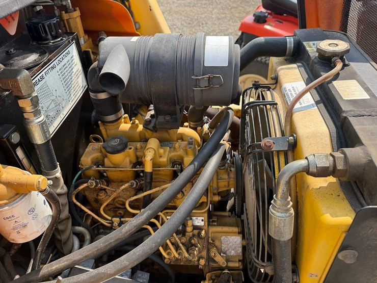 polaris-300-image-9