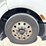 2020-peterbilt-579-image-13