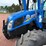 new-holland-t4.110-image-35