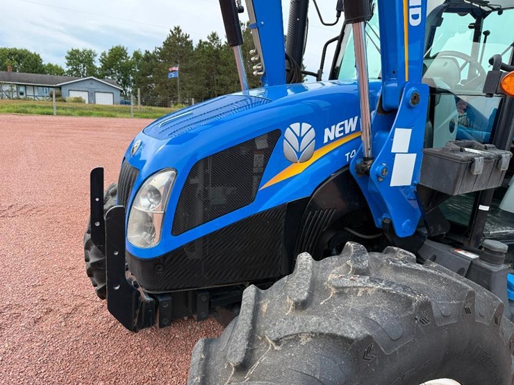new-holland-t4.110-image-35