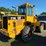 caterpillar-it18b-image-3