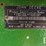john-deere-5100e-image-5