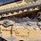 caterpillar-259d3-image-18