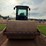 caterpillar-cs-563e-image-2