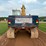 komatsu-pc150-lc-5-image-4