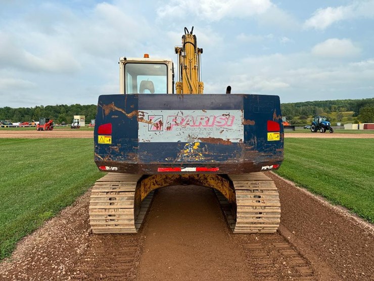 komatsu-pc150-lc-5-image-4