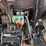 case-ih-farmall-70-image-30