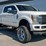 2017-ford-f250-image-3