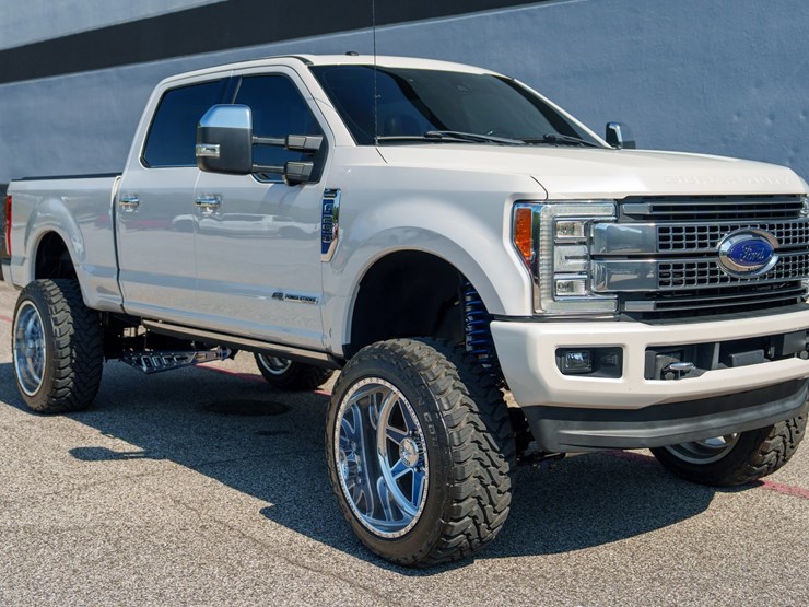 2017-ford-f250-image-3