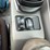 jcb-tm320-image-53